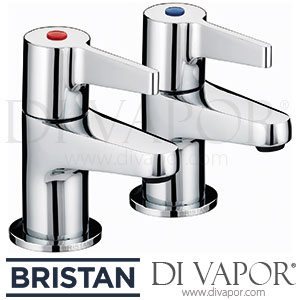 Bristan DUL 3/4 C Design Utility Lever Bath Taps Spare Parts